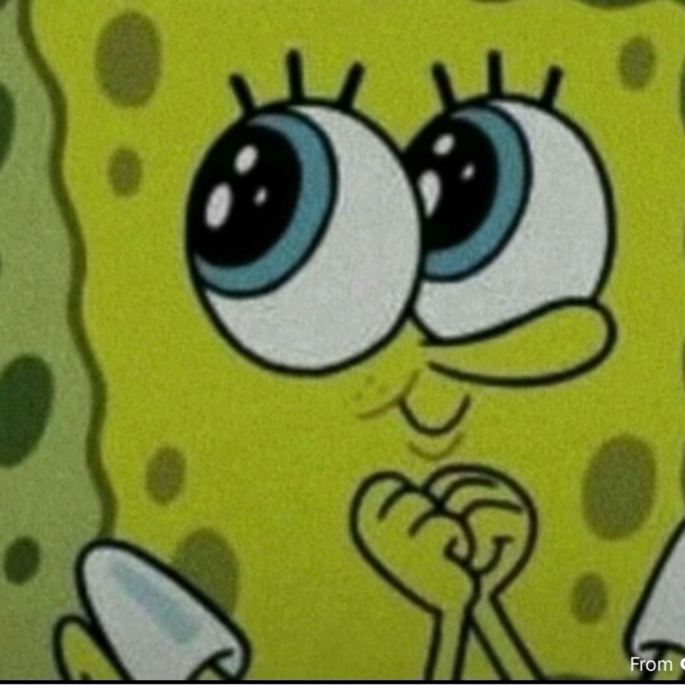 8 bag bundle - image 1